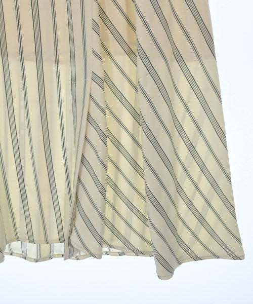 ADAM ET ROPE กระโปรงยาว/แม็กซี่ยาว