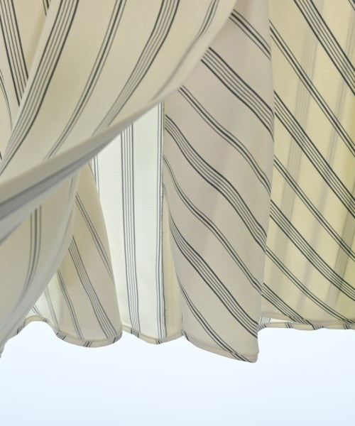 ADAM ET ROPE กระโปรงยาว/แม็กซี่ยาว