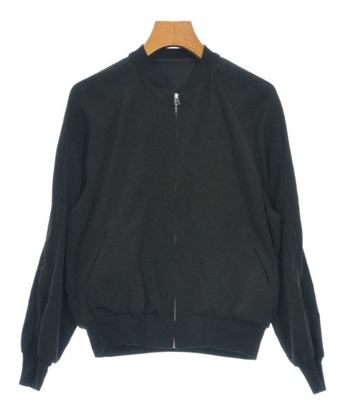 ADAM ET ROPE แจ็คเก็ตเบลาส์