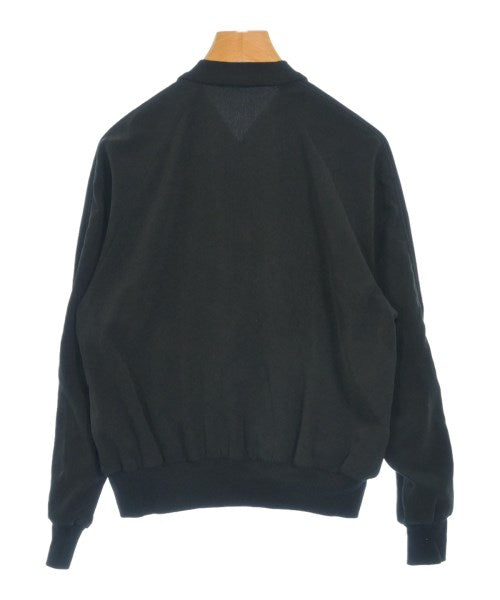 ADAM ET ROPE แจ็คเก็ตเบลาส์