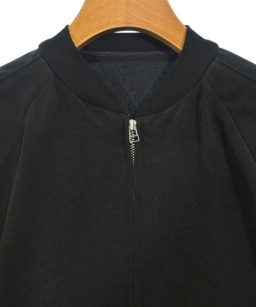 ADAM ET ROPE แจ็คเก็ตเบลาส์