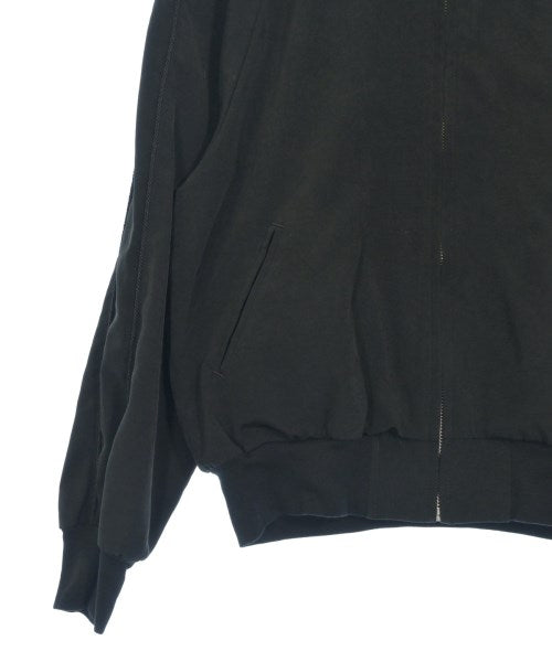 ADAM ET ROPE แจ็คเก็ตเบลาส์