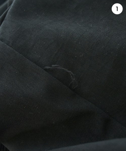 ADAM ET ROPE แจ็คเก็ตเบลาส์