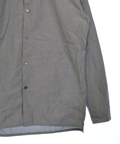 ADAM ET ROPE เสื้อลำลอง