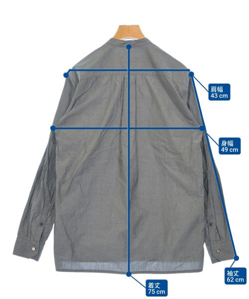 ADAM ET ROPE เสื้อลำลอง