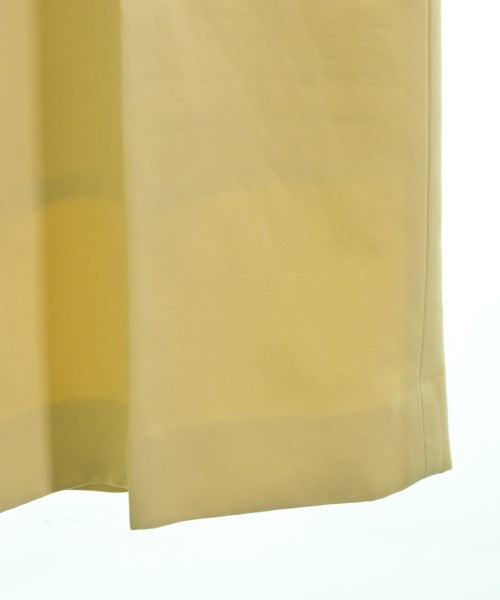 ADAM ET ROPE กางเกงขายาว