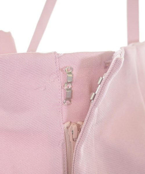 ADAM ET ROPE กางเกงขายาว