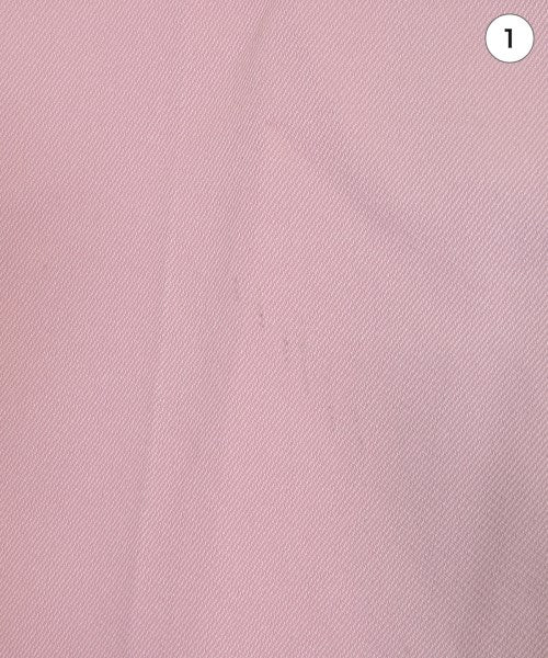 ADAM ET ROPE กางเกงขายาว