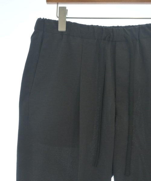 ADAM ET ROPE กางเกงขายาว