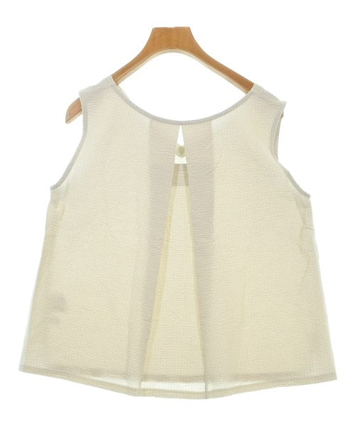 AER ADAM ET ROPE' เสื้อกั๊ก