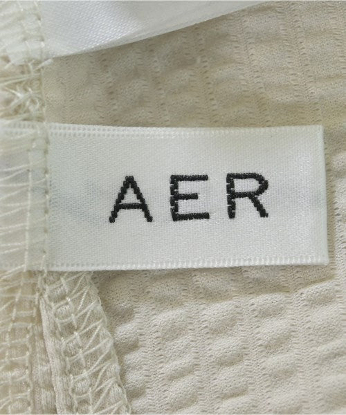 AER ADAM ET ROPE' เสื้อกั๊ก