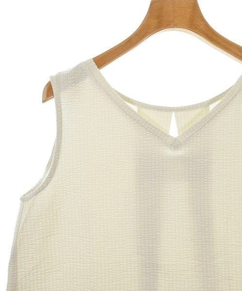 AER ADAM ET ROPE' เสื้อกั๊ก