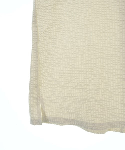 AER ADAM ET ROPE' เสื้อกั๊ก