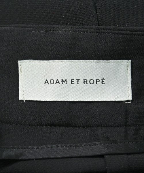 ADAM ET ROPE กางเกง อื่น