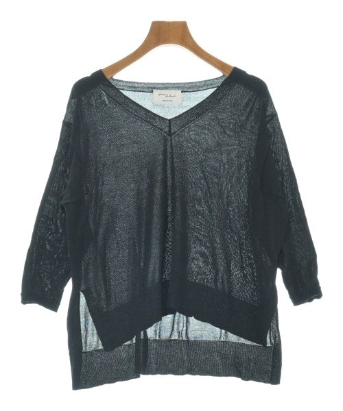 ADAM ET ROPE เสื้อกันหนาว