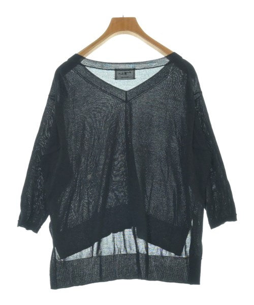 ADAM ET ROPE เสื้อกันหนาว