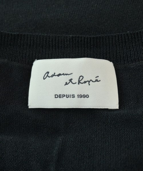 ADAM ET ROPE เสื้อกันหนาว