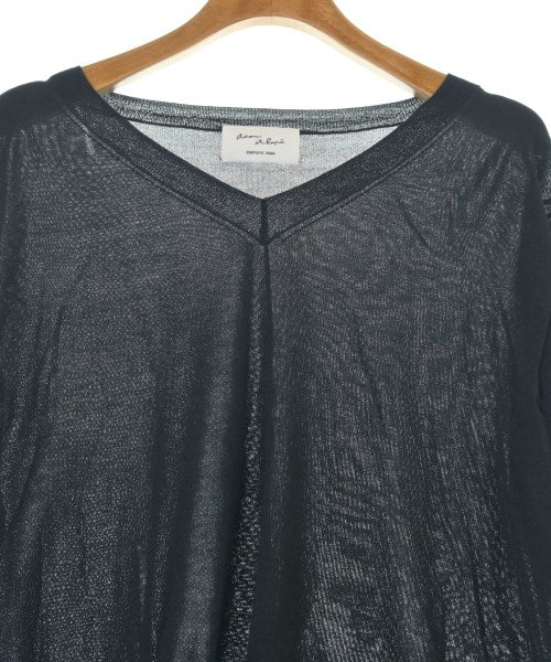 ADAM ET ROPE เสื้อกันหนาว