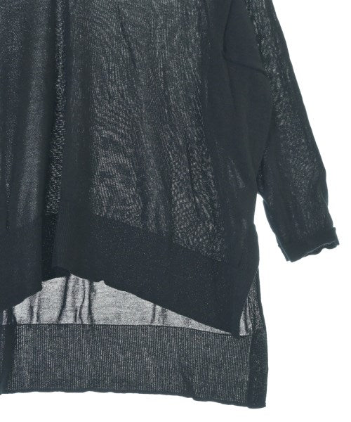 ADAM ET ROPE เสื้อกันหนาว