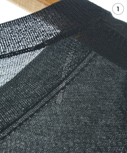 ADAM ET ROPE เสื้อกันหนาว