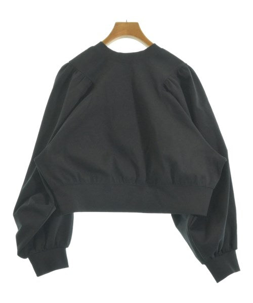 ADAM ET ROPE แจ็คเก็ตเบลาส์ อื่น