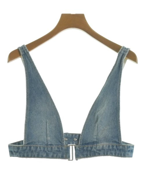 ADAM ET ROPE เสื้อสตรี