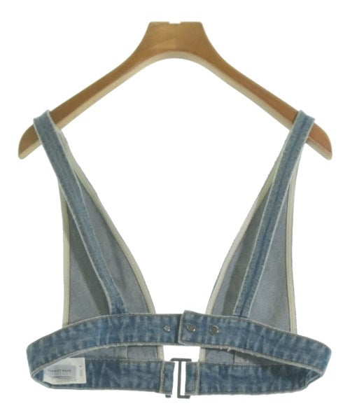 ADAM ET ROPE เสื้อสตรี