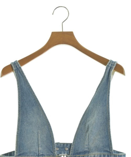 ADAM ET ROPE เสื้อสตรี