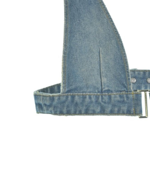 ADAM ET ROPE เสื้อสตรี