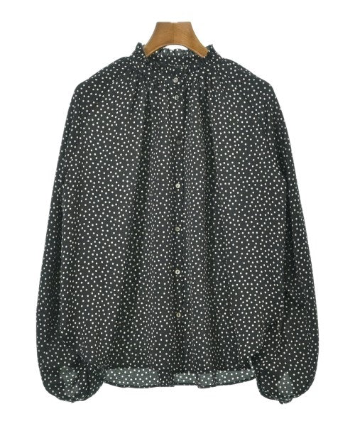 ADAM ET ROPE เสื้อลำลอง