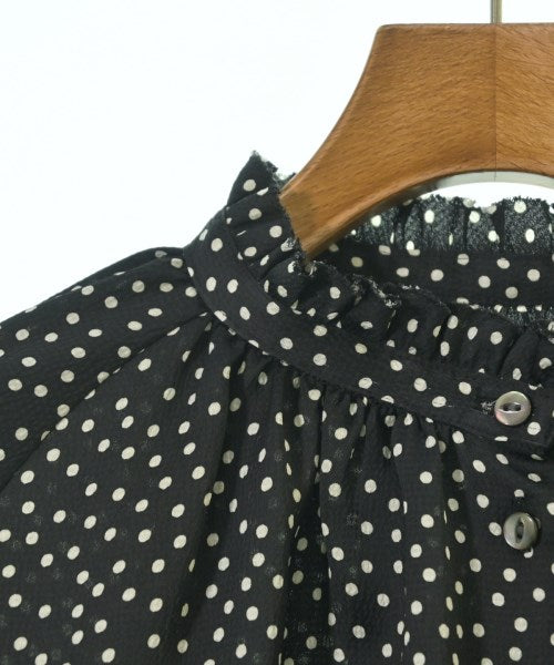 ADAM ET ROPE เสื้อลำลอง