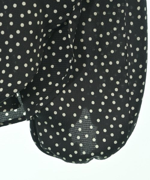 ADAM ET ROPE เสื้อลำลอง