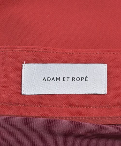 ADAM ET ROPE กางเกง 5 ส่วน