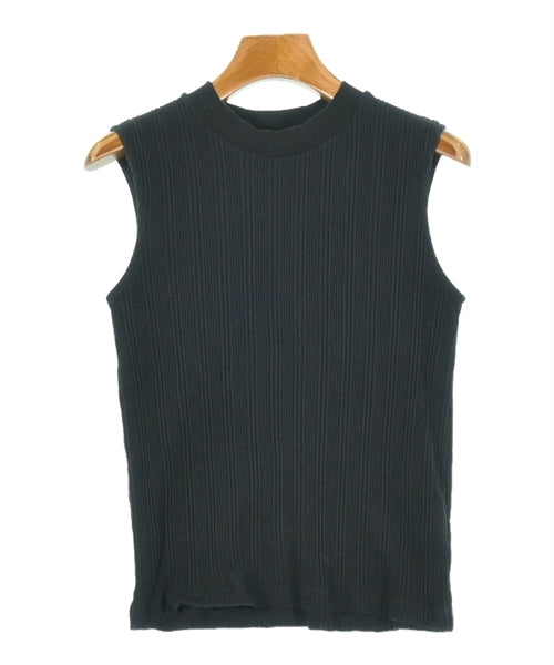 ADAM ET ROPE เสื้อแขนกุด