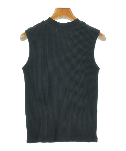 ADAM ET ROPE เสื้อแขนกุด