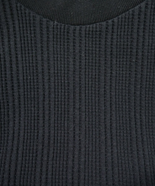ADAM ET ROPE เสื้อแขนกุด