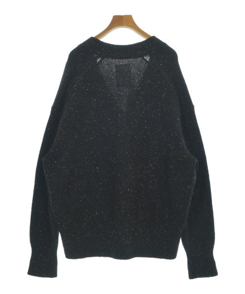 ADAM ET ROPE เสื้อคาร์ดิแกน