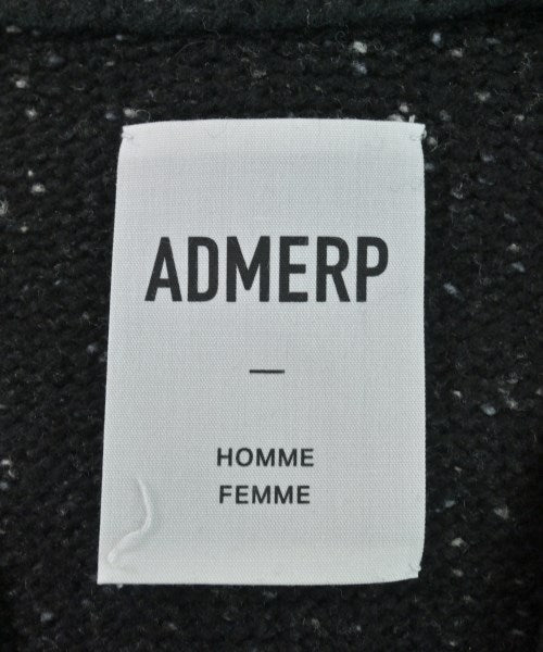 ADAM ET ROPE เสื้อคาร์ดิแกน