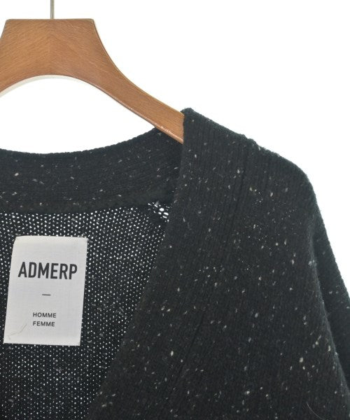 ADAM ET ROPE เสื้อคาร์ดิแกน