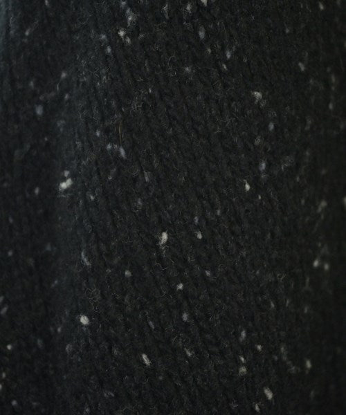ADAM ET ROPE เสื้อคาร์ดิแกน
