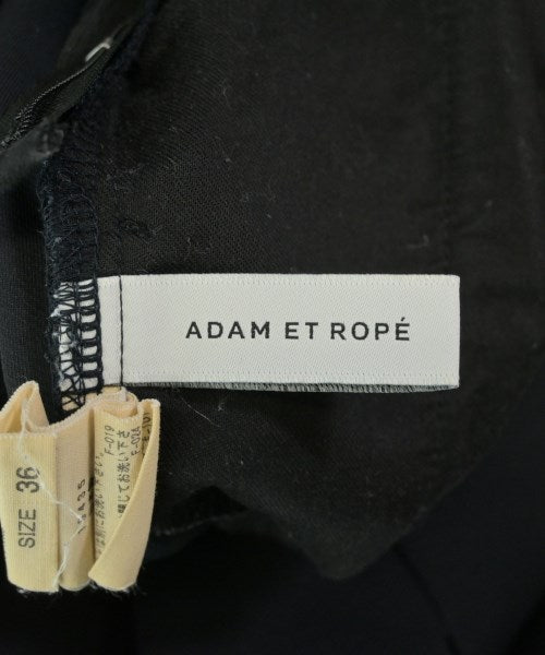ADAM ET ROPE กางเกง อื่น