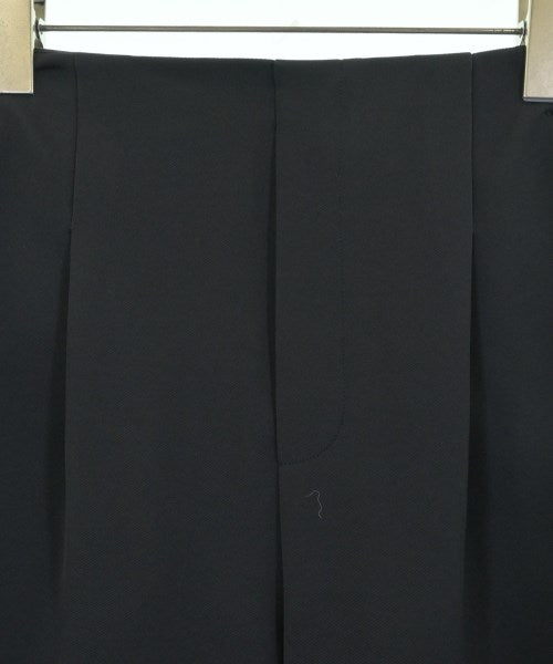 ADAM ET ROPE กางเกง อื่น