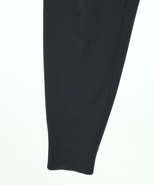 ADAM ET ROPE กางเกง อื่น