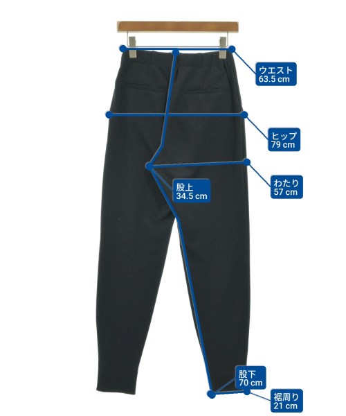 ADAM ET ROPE กางเกง อื่น