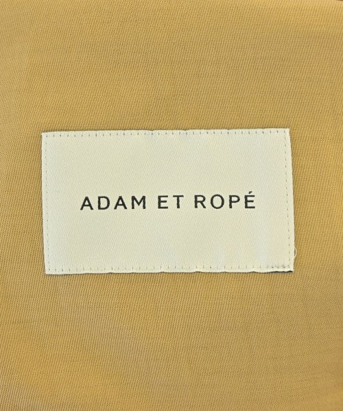 ADAM ET ROPE เสื้อโค้ท อื่น