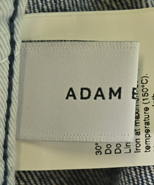 ADAM ET ROPE ยีนส์