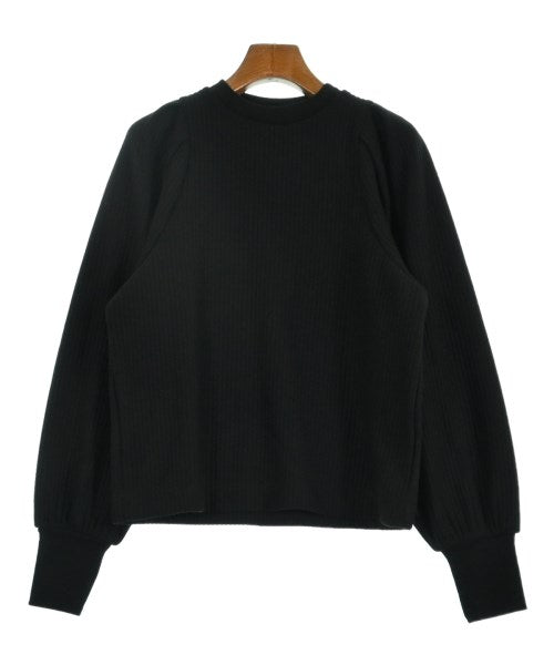 ADAM ET ROPE เสื้อยืด/เสื้อท็อปส์