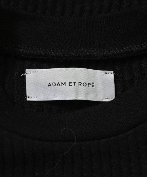 ADAM ET ROPE เสื้อยืด/เสื้อท็อปส์