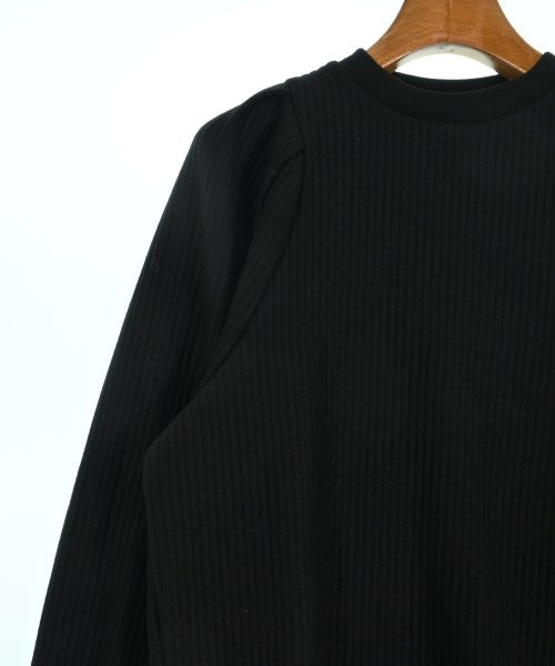 ADAM ET ROPE เสื้อยืด/เสื้อท็อปส์