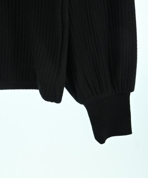 ADAM ET ROPE เสื้อยืด/เสื้อท็อปส์